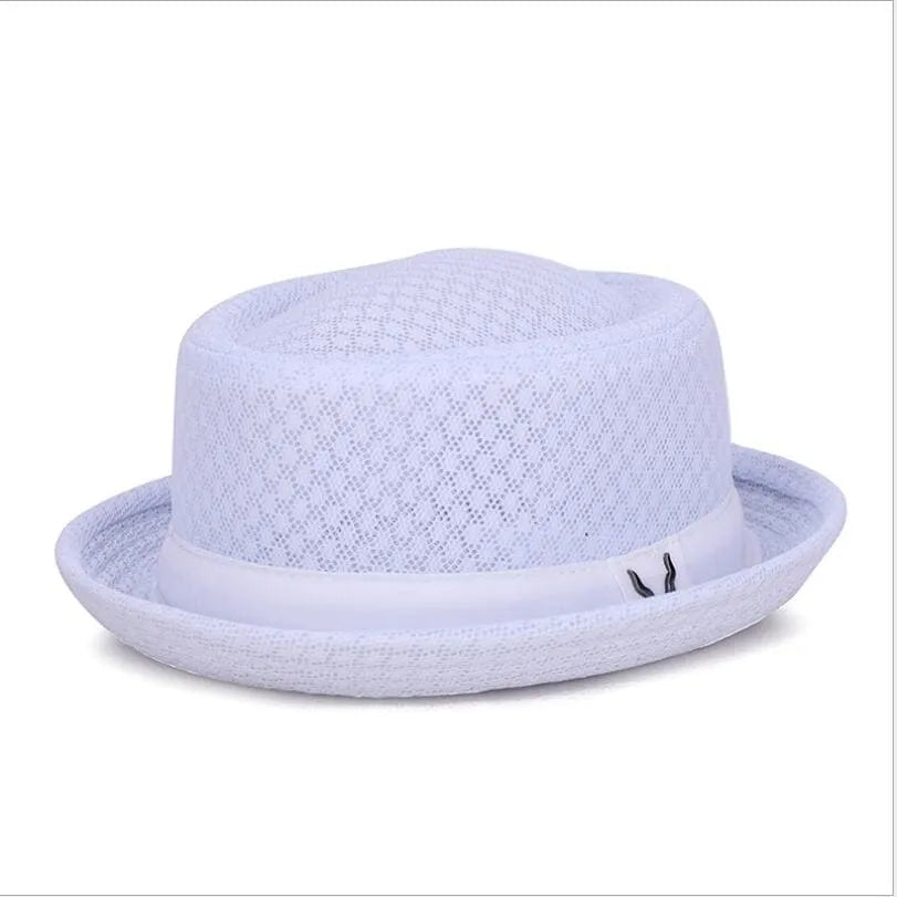 ghelter-retro-vintage-breathable-summer