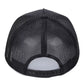men-women-retro-bicolor-breathable