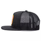 men-women-retro-bicolor-breathable