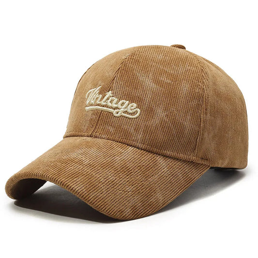 men-women-classic-summer-vintage-hat
