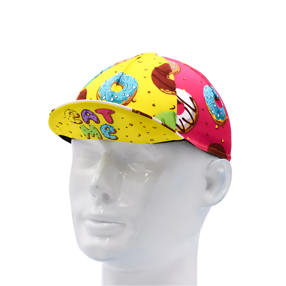 men-women-bike-summer-pattern-hat