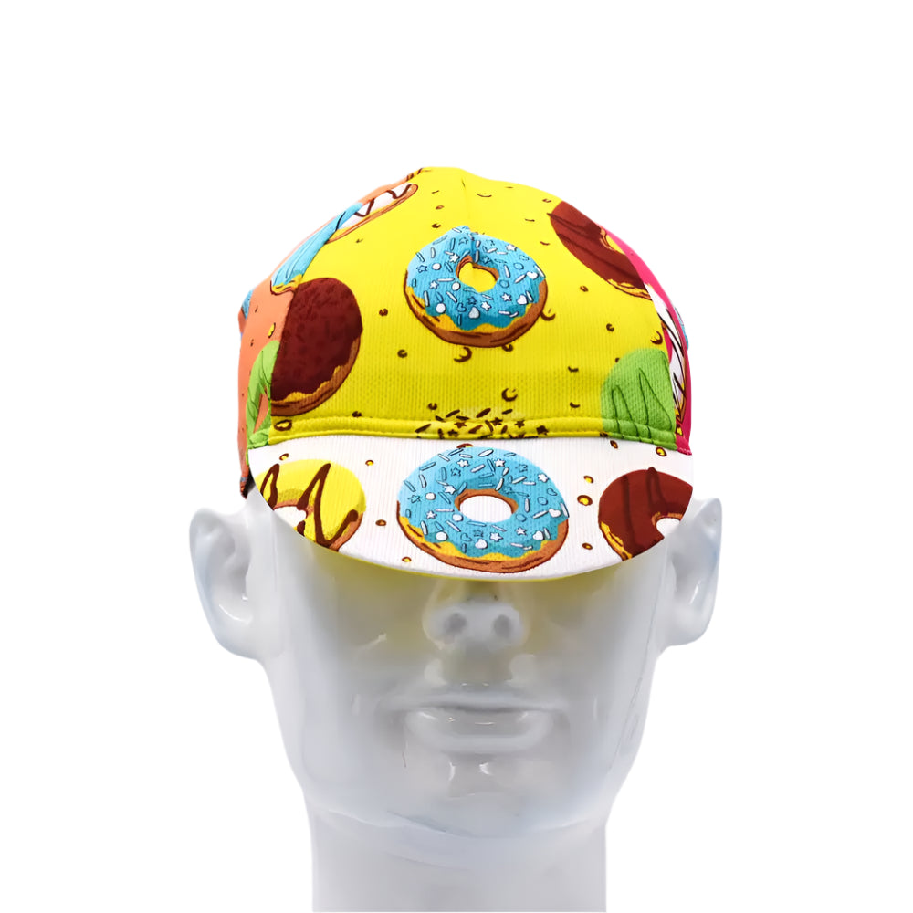 men-women-bike-summer-pattern-hat