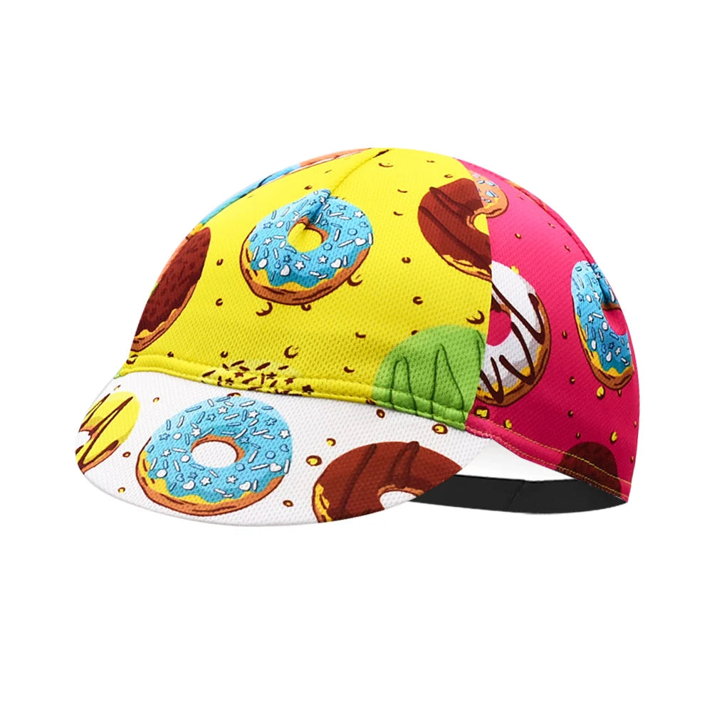 men-women-bike-summer-pattern-hat