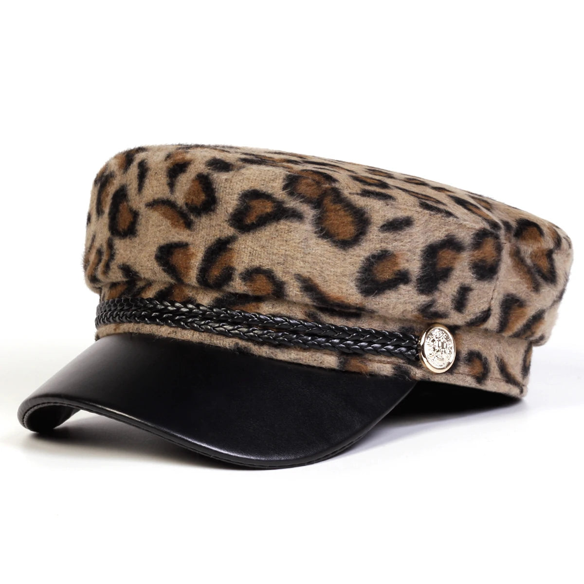 men-women-vintage-retro-animal-fiddler-breton-hat