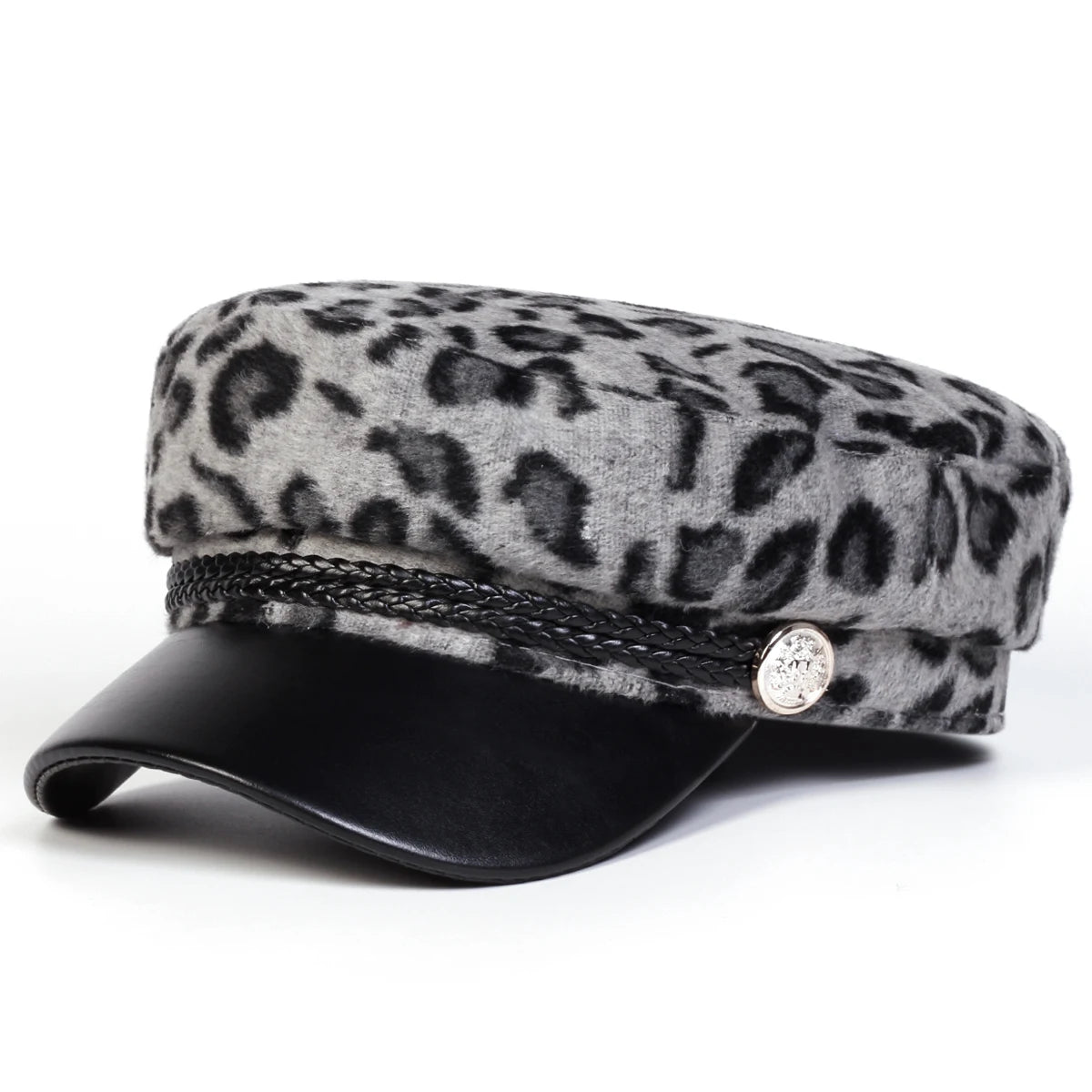 men-women-vintage-retro-animal-fiddler-breton-hat