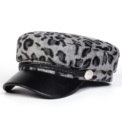 men-women-vintage-retro-animal-fiddler-breton-hat