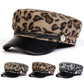 men-women-vintage-retro-animal-fiddler-breton-hat