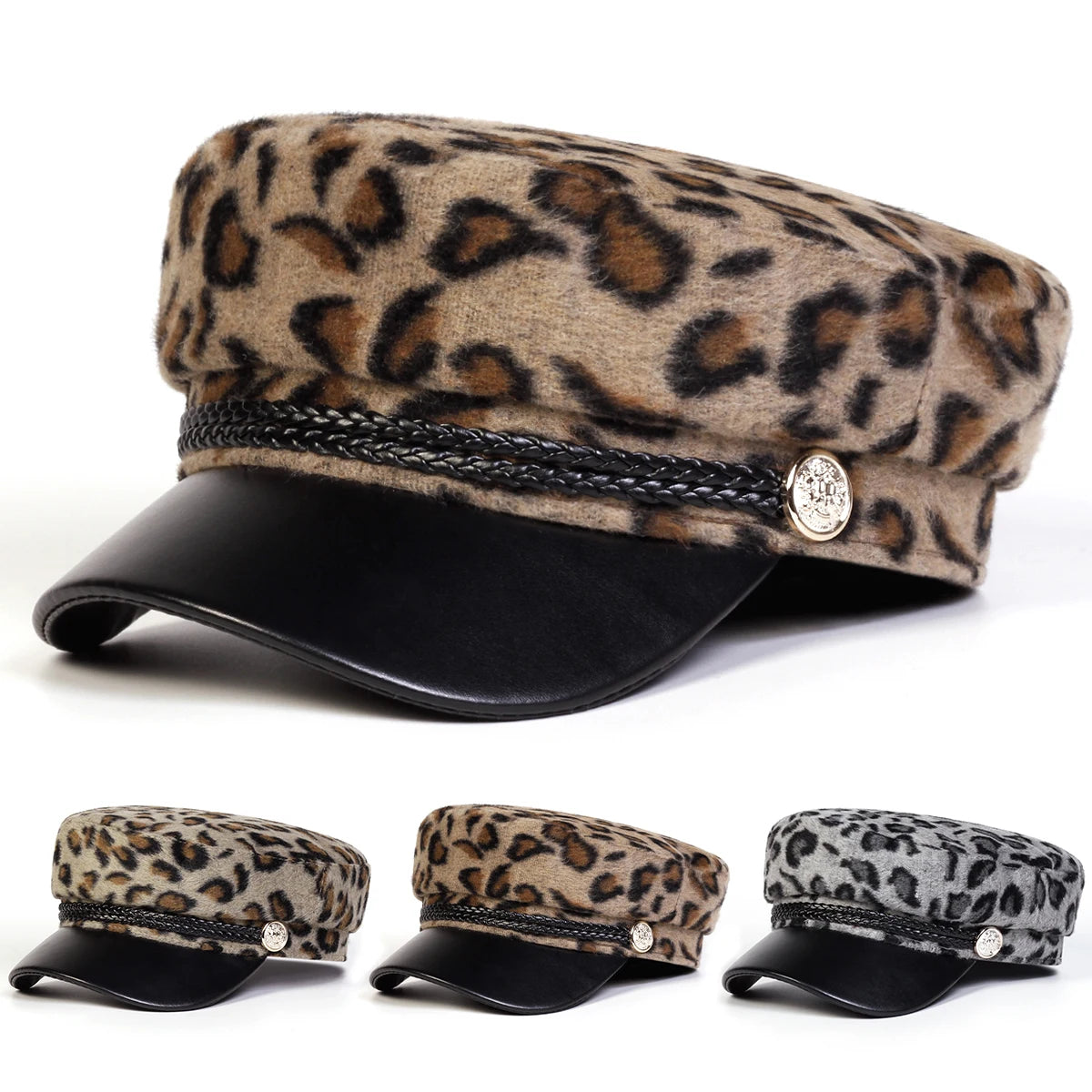 men-women-vintage-retro-animal-fiddler-breton-hat