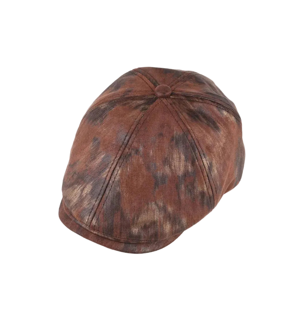 men-women-retro-newsie-bakerboy-paperboy-cabbie-hat