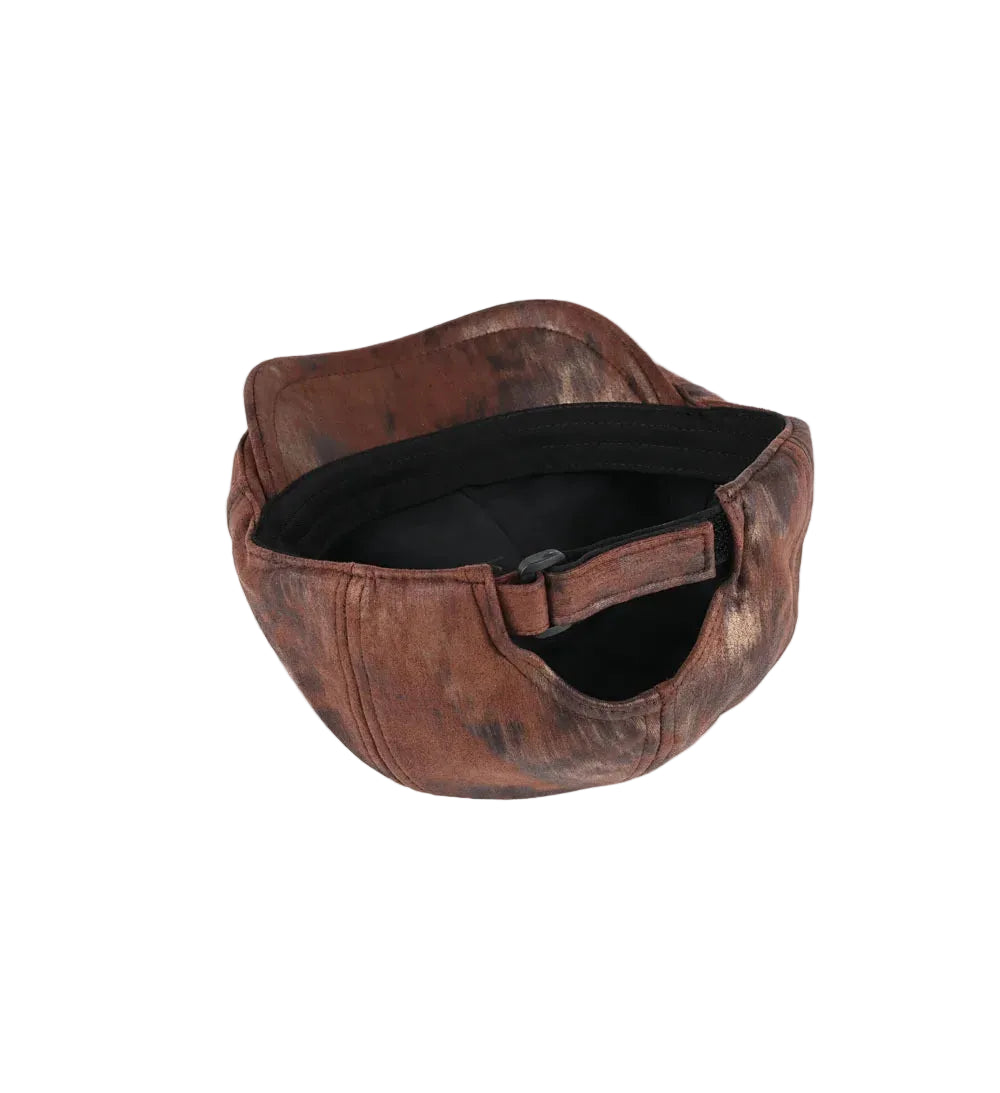 men-women-retro-newsie-bakerboy-paperboy-cabbie-hat