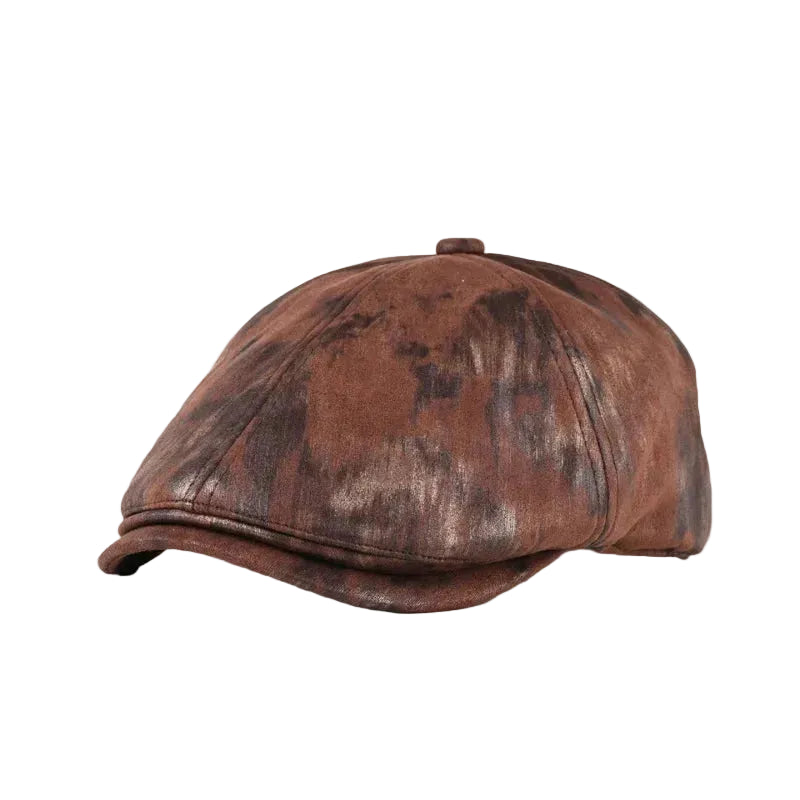 men-women-retro-newsie-bakerboy-paperboy-cabbie-hat