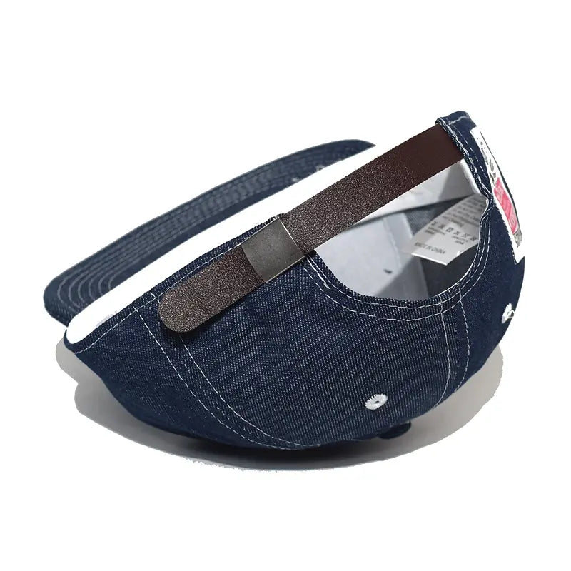 dickersoh-baseball-cap
