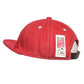 dickersoh-baseball-cap