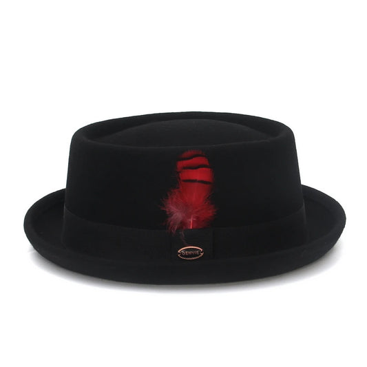 men-women-vintage-retro-jazz-headwear