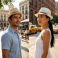 breathable-beach-sun-fresh-straw-vegetable-fibre-jazz-fedora-panama