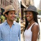 breathable-beach-sun-fresh-straw-vegetable-fibre-jazz-fedora-panama