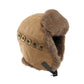 men-women-patterned-vintage-retro-warm-headwear