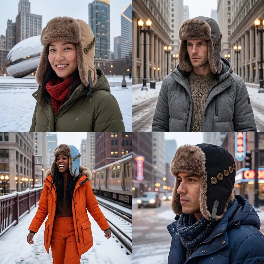 men-women-patterned-vintage-retro-warm-headwear