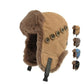 men-women-patterned-vintage-retro-warm-headwear