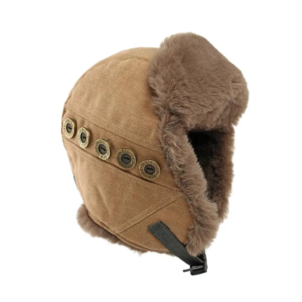 men-women-patterned-vintage-retro-warm-headwear