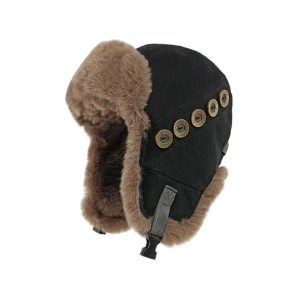 men-women-patterned-vintage-retro-warm-headwear