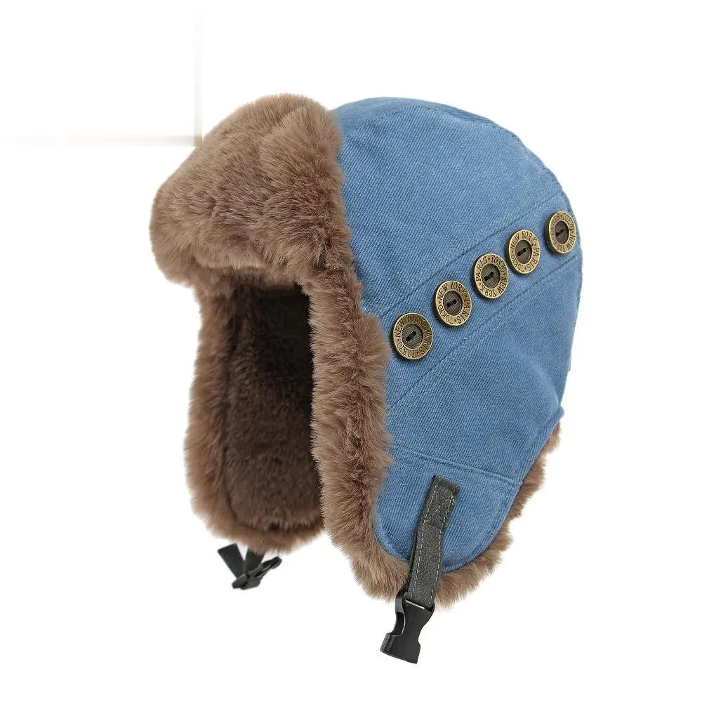 men-women-patterned-vintage-retro-warm-headwear