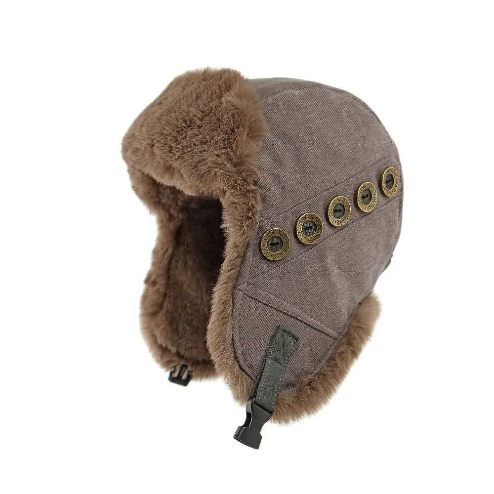 men-women-patterned-vintage-retro-warm-headwear