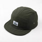 classic-retro-snapback-baseball-hat