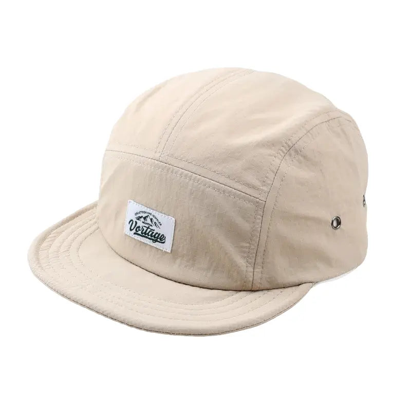 classic-retro-snapback-baseball-hat