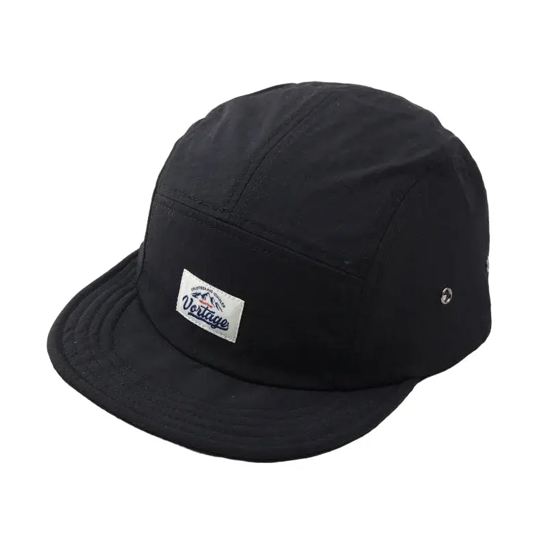 classic-retro-snapback-baseball-hat