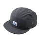 classic-retro-snapback-baseball-hat
