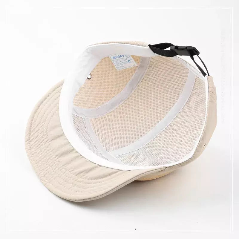 classic-retro-snapback-baseball-hat