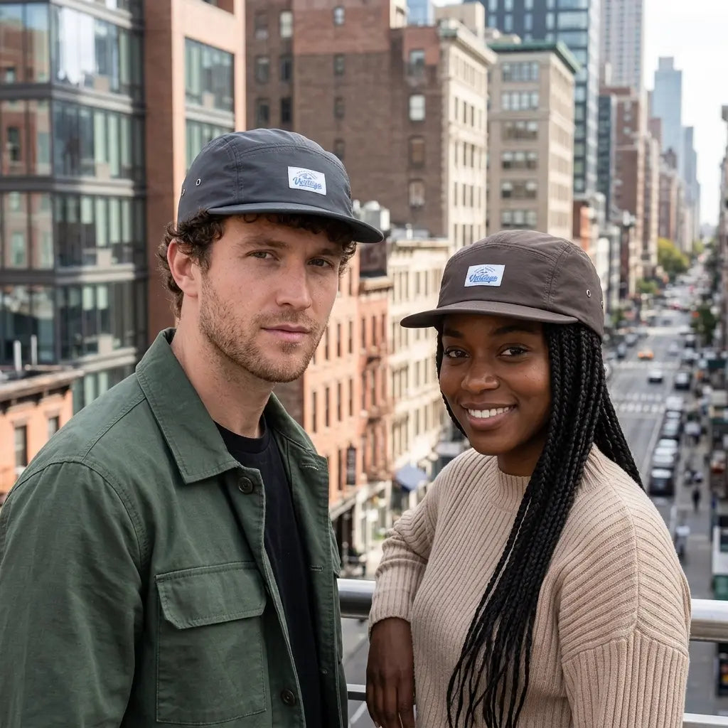 classic-retro-snapback-baseball-hat