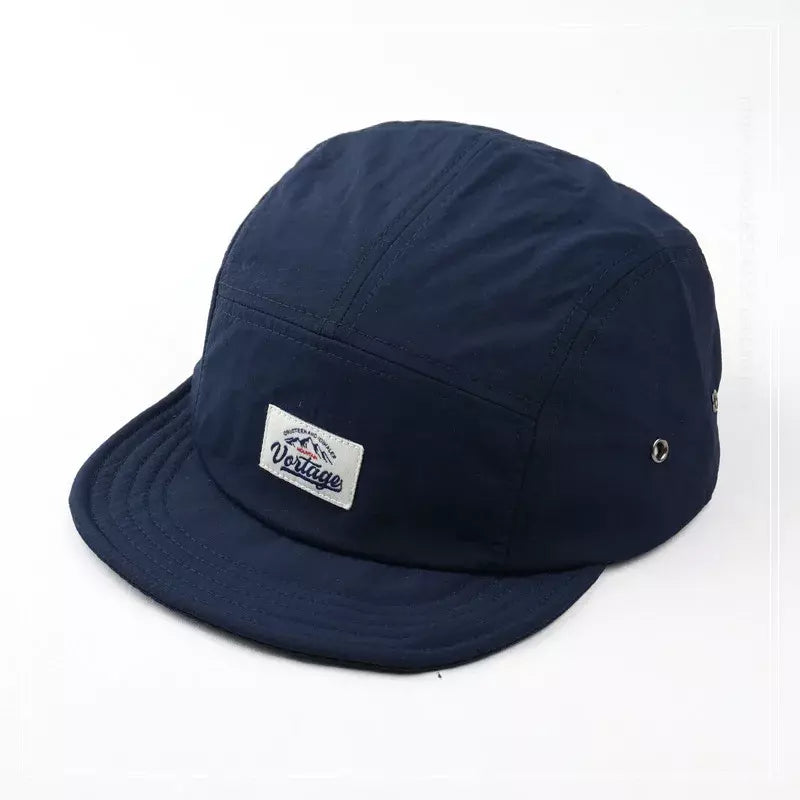 classic-retro-snapback-baseball-hat
