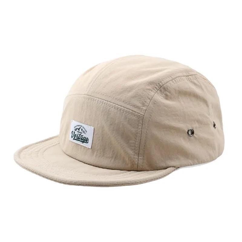 classic-retro-snapback-baseball-hat