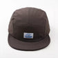 classic-retro-snapback-baseball-hat