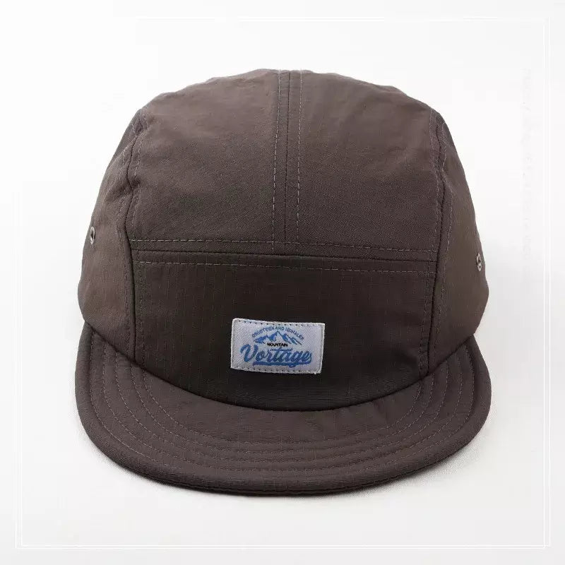 classic-retro-snapback-baseball-hat