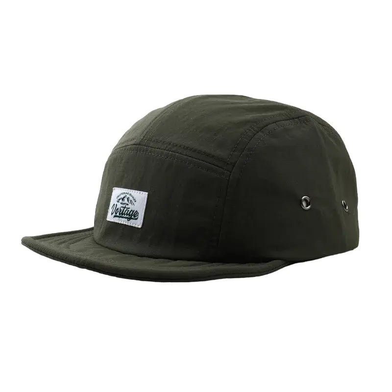 classic-retro-snapback-baseball-hat