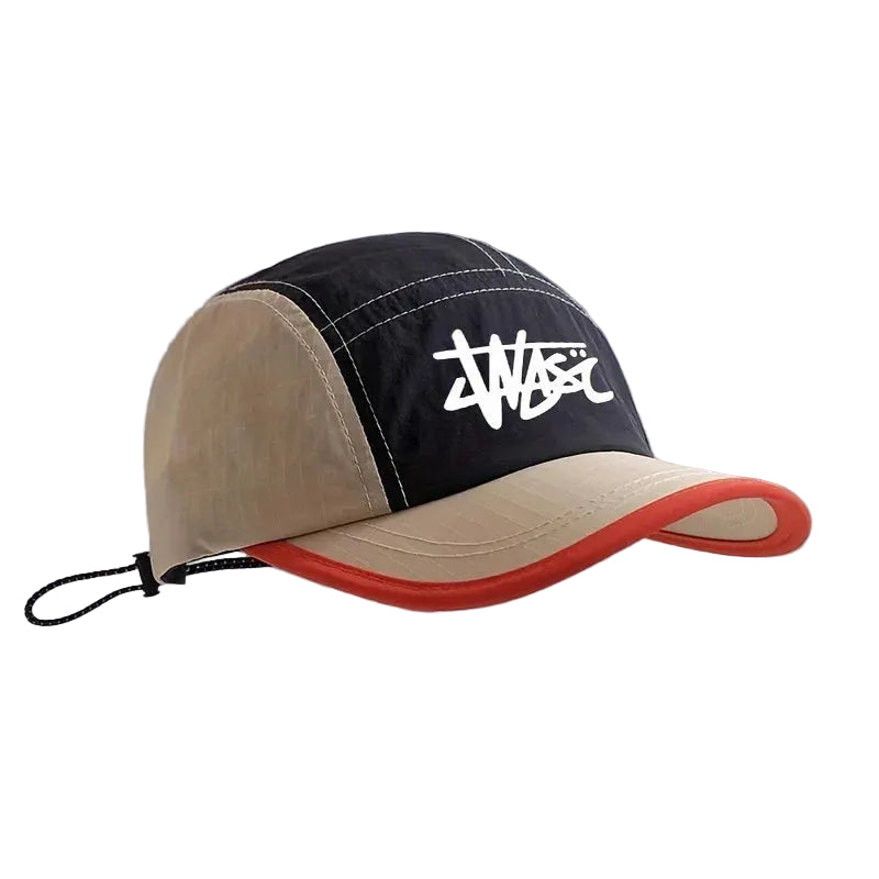men-women-summer-vintage-retro-casual-outdoor-streetwear-hat