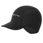 men-women-lightweight-breathable-hat