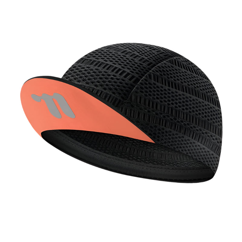 men-women-lightweight-breathable-hat