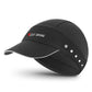 men-women-lightweight-breathable-hat