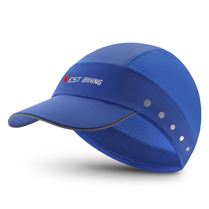 men-women-lightweight-breathable-hat
