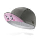 men-women-lightweight-breathable-hat