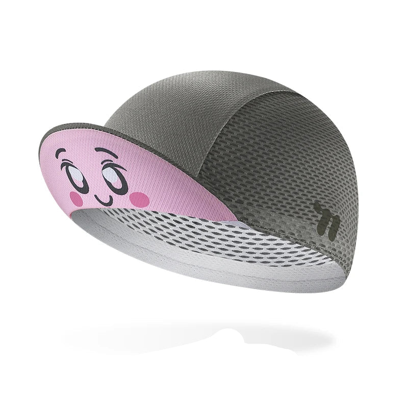 men-women-lightweight-breathable-hat