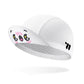 men-women-lightweight-breathable-hat