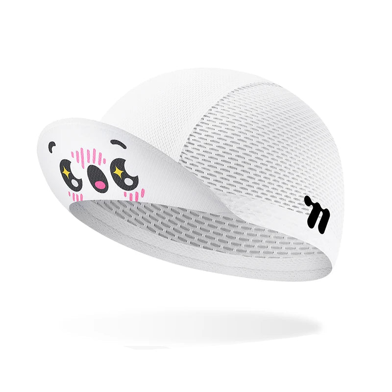 men-women-lightweight-breathable-hat