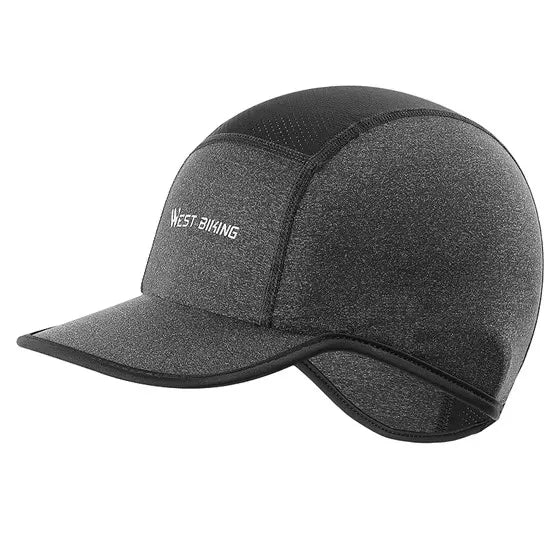 men-women-lightweight-breathable-hat
