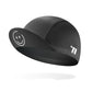 men-women-lightweight-breathable-hat