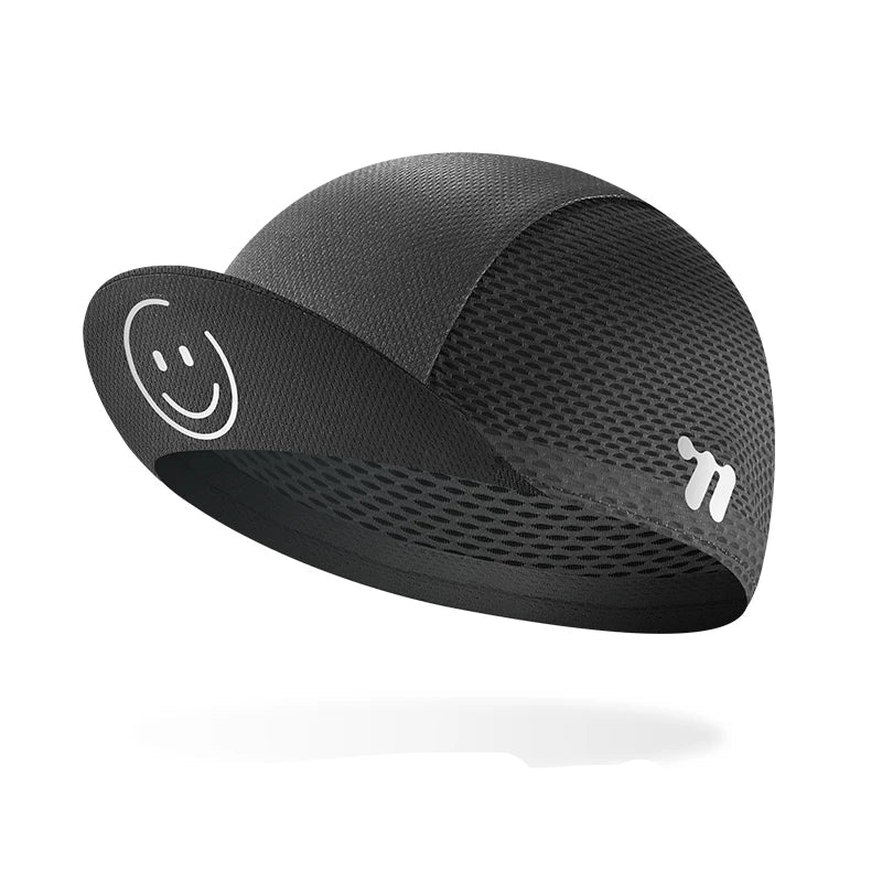 men-women-lightweight-breathable-hat